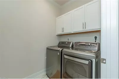 1003 Suzanne Lane, Lexington, NC 27295 - Photo 16