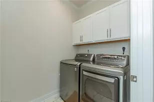 1003 Suzanne Ln, Lexington, NC 27295 - Photo 16