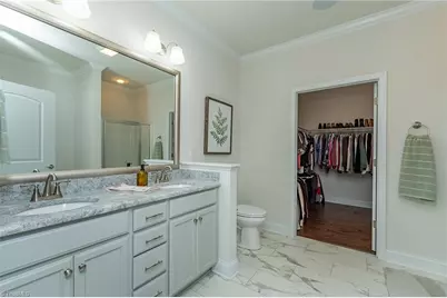 1003 Suzanne Lane, Lexington, NC 27295 - Photo 10