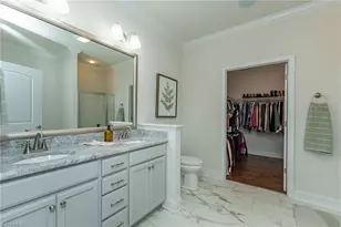 1003 Suzanne Ln, Lexington, NC 27295 - Photo 10