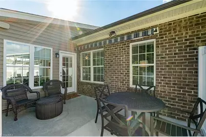1003 Suzanne Lane, Lexington, NC 27295 - Photo 18
