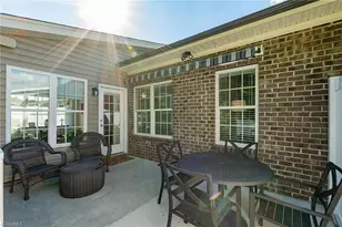 1003 Suzanne Ln, Lexington, NC 27295 - Photo 18