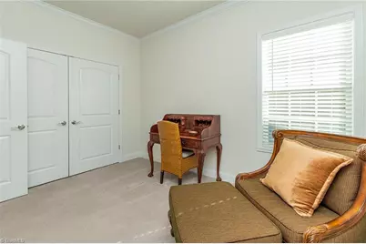 1003 Suzanne Lane, Lexington, NC 27295 - Photo 14