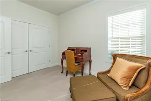 1003 Suzanne Ln, Lexington, NC 27295 - Photo 14