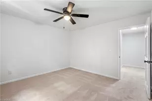 107 Ben Nevis Dr, Kernersville, NC 27284 - Photo 28