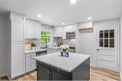 107 Ben Nevis Drive, Kernersville, NC 27284 - Photo 14
