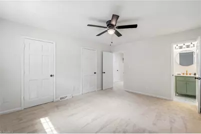 107 Ben Nevis Drive, Kernersville, NC 27284 - Photo 30