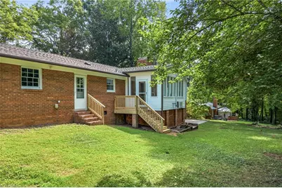 107 Ben Nevis Drive, Kernersville, NC 27284 - Photo 44