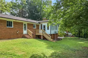 107 Ben Nevis Dr, Kernersville, NC 27284 - Photo 44