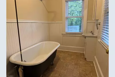 116 Bruce Street, Greensboro, NC 27403 - Photo 14