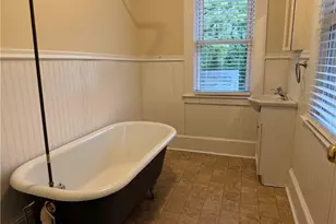 116 Bruce St, Greensboro, NC 27403 - Photo 14