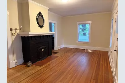 116 Bruce Street, Greensboro, NC 27403 - Photo 2