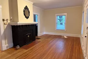 116 Bruce St, Greensboro, NC 27403 - Photo 2