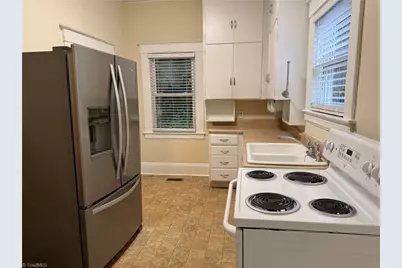 116 Bruce Street, Greensboro, NC 27403 - Photo 6