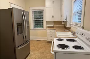 116 Bruce St, Greensboro, NC 27403 - Photo 6