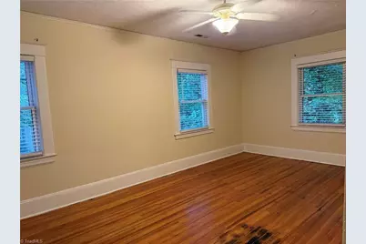 116 Bruce Street, Greensboro, NC 27403 - Photo 12