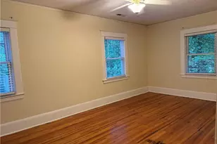 116 Bruce St, Greensboro, NC 27403 - Photo 12