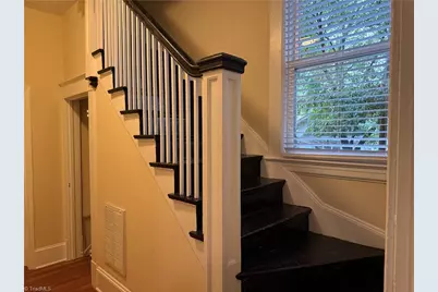 116 Bruce Street, Greensboro, NC 27403 - Photo 10