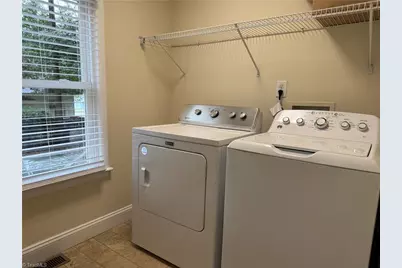 116 Bruce Street, Greensboro, NC 27403 - Photo 8