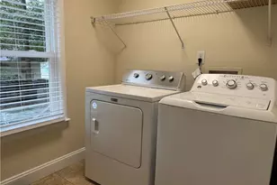 116 Bruce St, Greensboro, NC 27403 - Photo 8