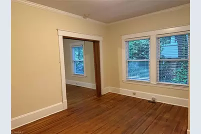 116 Bruce Street, Greensboro, NC 27403 - Photo 4