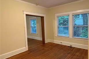 116 Bruce St, Greensboro, NC 27403 - Photo 4