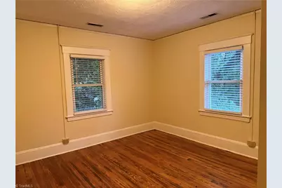 116 Bruce Street, Greensboro, NC 27403 - Photo 16