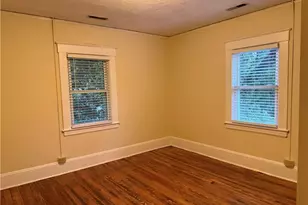 116 Bruce St, Greensboro, NC 27403 - Photo 16