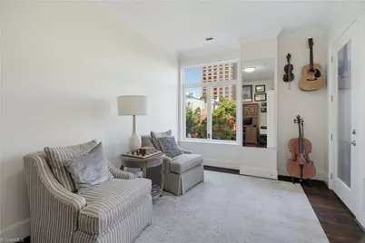1 Park Vista Lane #350, Winston-Salem, NC 27101 - Photo 28