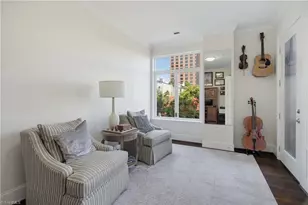 1 Park Vista Lane, Winston-Salem, NC 27101 - Photo 28