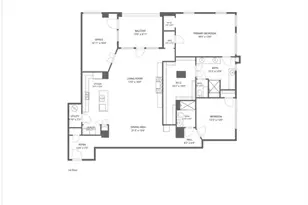 1 Park Vista Lane, Winston-Salem, NC 27101 - Photo 30