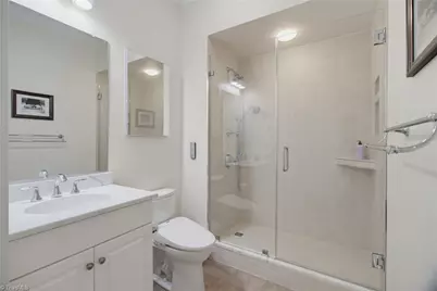 1 Park Vista Lane #350, Winston-Salem, NC 27101 - Photo 24