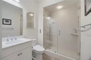 1 Park Vista Lane, Winston-Salem, NC 27101 - Photo 24