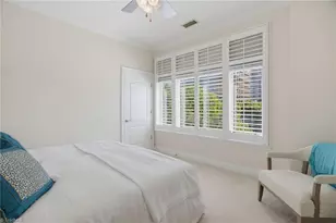 1 Park Vista Lane, Winston-Salem, NC 27101 - Photo 22