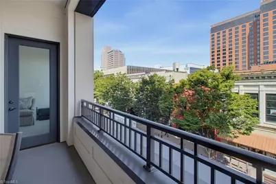 1 Park Vista Lane #350, Winston-Salem, NC 27101 - Photo 26