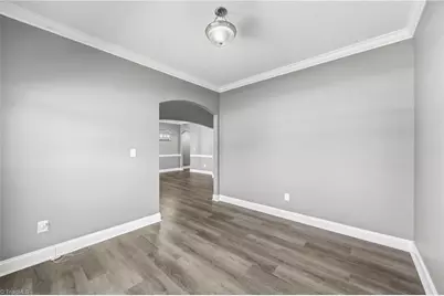 2929 Fernley Court, High Point, NC 27262 - Photo 16