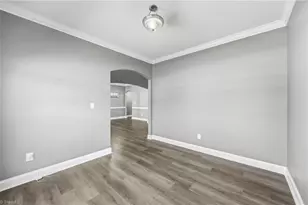 2929 Fernley Ct, High Point, NC 27262 - Photo 16