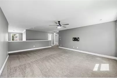 2929 Fernley Court, High Point, NC 27262 - Photo 28