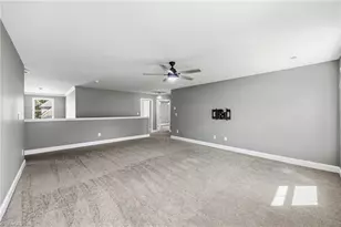 2929 Fernley Ct, High Point, NC 27262 - Photo 28