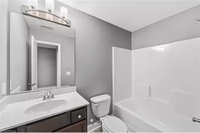 2929 Fernley Court, High Point, NC 27262 - Photo 38