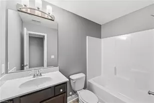 2929 Fernley Ct, High Point, NC 27262 - Photo 38