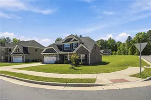 2929 Fernley Ct, High Point, NC 27262 - Photo 46