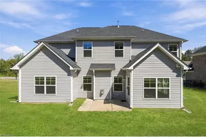 2929 Fernley Court, High Point, NC 27262 - Photo 42
