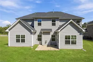 2929 Fernley Ct, High Point, NC 27262 - Photo 42