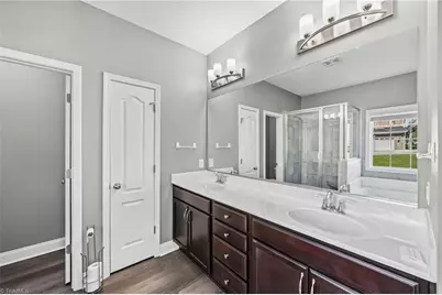 2929 Fernley Court, High Point, NC 27262 - Photo 22