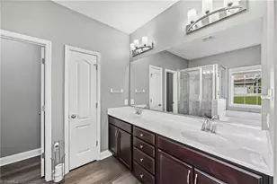2929 Fernley Ct, High Point, NC 27262 - Photo 22