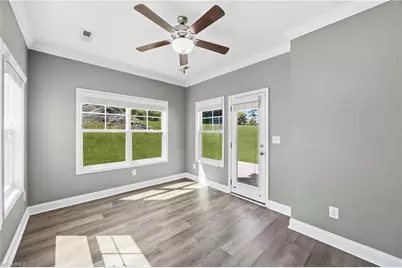 2929 Fernley Court, High Point, NC 27262 - Photo 24