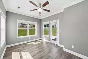 2929 Fernley Ct, High Point, NC 27262 - Photo 24