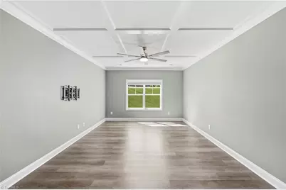 2929 Fernley Court, High Point, NC 27262 - Photo 18
