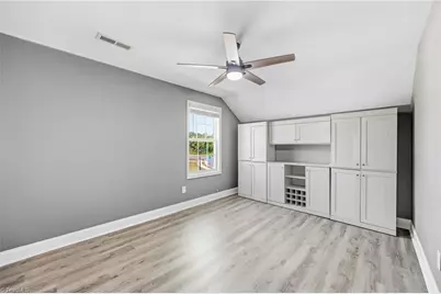 2929 Fernley Court, High Point, NC 27262 - Photo 30